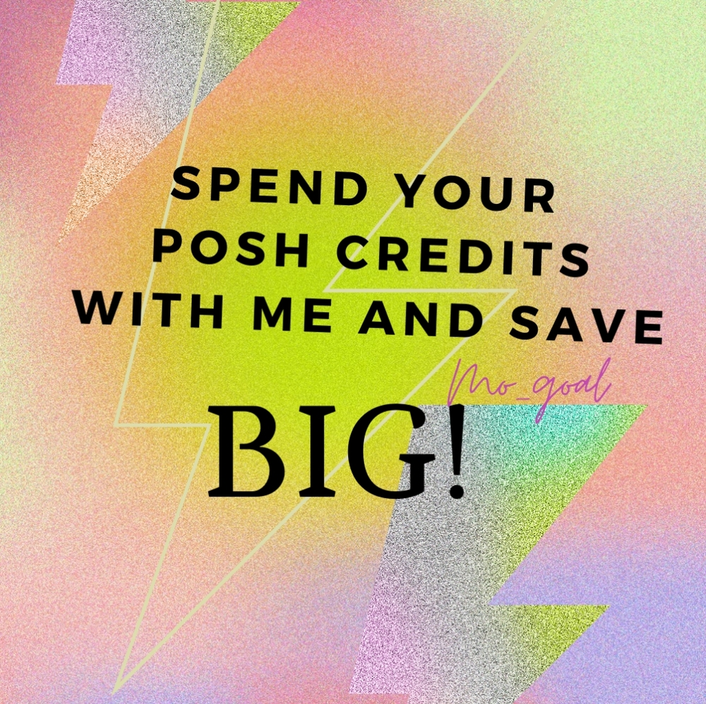 Raffle BUNDLE Discounts in MAY